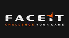 FACEIT 春季联赛邀请和预选赛队伍